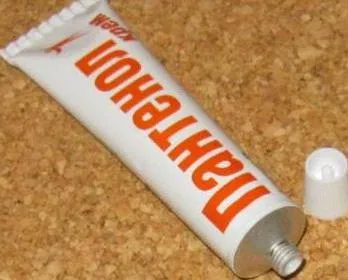 Panthenol ránc nők véleménye
