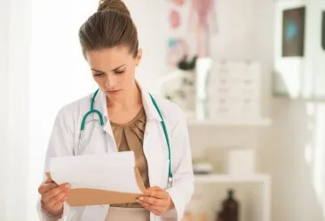 Papilloma gyermek tünetei és kezelése (papilloma) Papilloma gyermek tünetei és kezelése