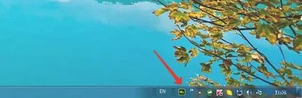 Gyorsindítás windows 7