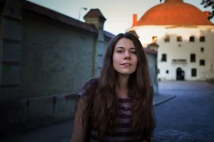 Vadászat a fény