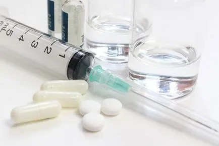 Papilloma, kezelése és okai, hogyan kell kezelni a HPV vírus emberekben (papilloma) Papilloma, kezelése és okai, hogyan kell kezelni a HPV vírus emberben