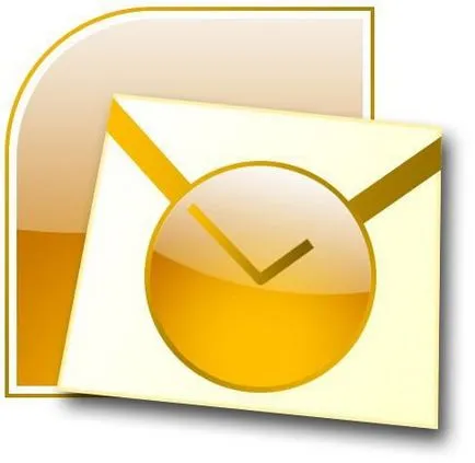 A Microsoft Office programok