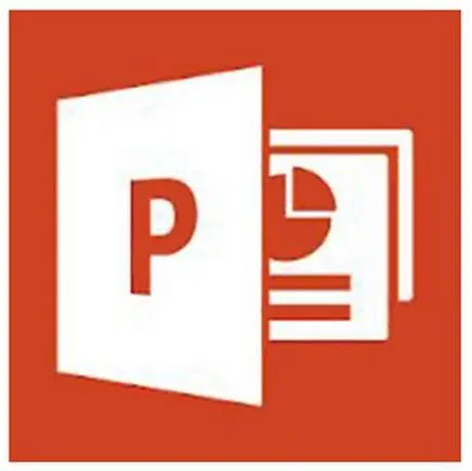 A Microsoft Office programok