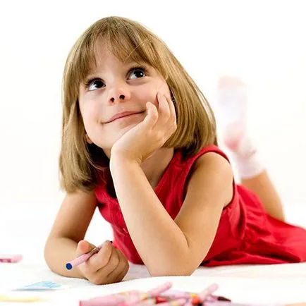 Papilloma a gyerekek, gyermek - fénykép az arc, nyak, test, száj, okok, kezelés, amely eltávolítás