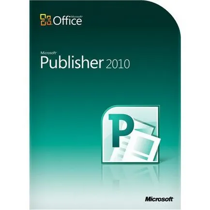 A Microsoft Office programok