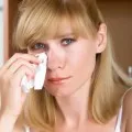 Az első jelei arcüreggyulladás és mit kell keresni