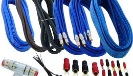 Viszonteladási autó regisztráció nélkül, automatikus hang és avtopodelki