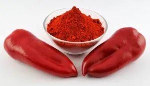 Pepper tinktúra kopaszság használati utasítást (alkalmazás) Pepper tinktúra kopaszság használati utasítás