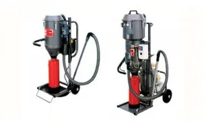 Tűzoltó készülékek újratöltése periodicitás