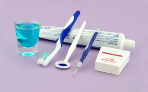 Az elsődleges megelőzés a fogszuvasodás felnőtteknél (megelőzés) Az elsődleges megelőzés a fogszuvasodás felnőtteknél