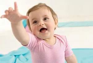 Az első szó mama, női tanácsok (anya) Az első szó mama, női tanácsok
