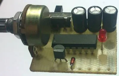 Személyes oldal eddy71