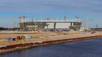 Perevodik - Magyarországon és a balti államok, Fehéroroszország kizárhatják az energia gyűrű BRELL