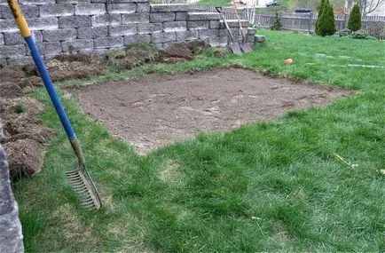 Sandbox kezét fotó, videó használati