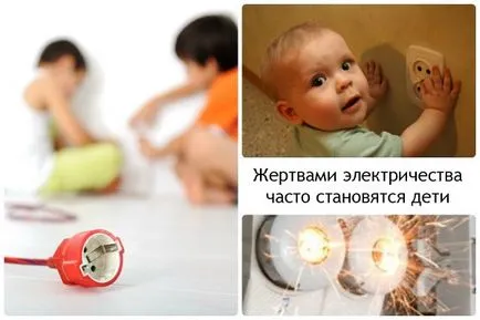 Elsősegélynyújtás áramütés video (első agyvérzés támogatás) Elsősegély elektromos áram videó szélütés
