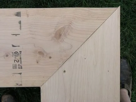 Sandbox kezét fotó, videó használati