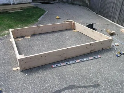 Sandbox kezét fotó, videó használati