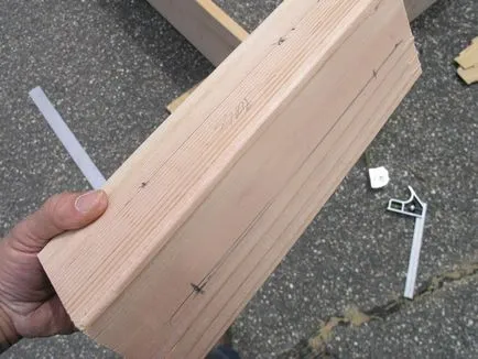Sandbox kezét fotó, videó használati