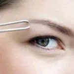 Nyelv piercing előnyei és hátrányai