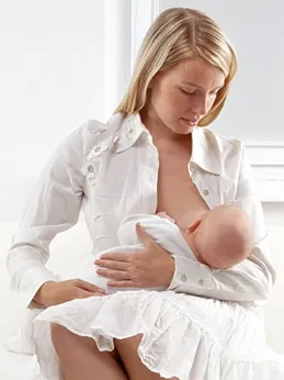 Táplálkozás szoptató anya kólika egy gyermek - egy cikk a - PDA változat (baby) Táplálkozás szoptató anya kólika egy gyermek - egy cikk a - PDA verzió