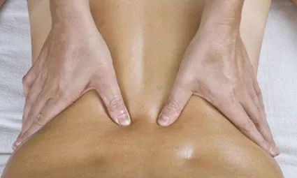 Piócák farokcsontja számára, amire szükségük