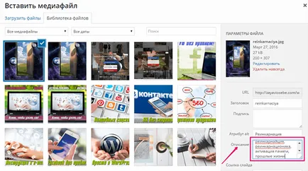 Pinterest ~ mi az, hogy állapítsa meg magát az interneten! (Pinterest) Pinterest ~ mi az, hogy állapítsa meg magát az interneten!