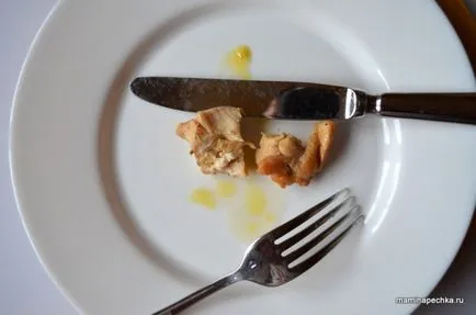 Csirke Pilaf - klasszikus házi recept (csirke) Csirke Pilaf - klasszikus házi recept