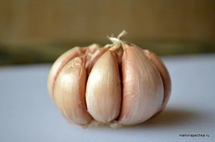 Csirke Pilaf - klasszikus házi recept (babérlevél, szegfűbors, borsó) Csirke Pilaf - klasszikus házi recept