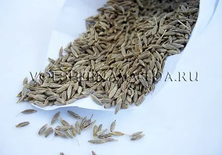 Pilaf csirke recept képpel, magic