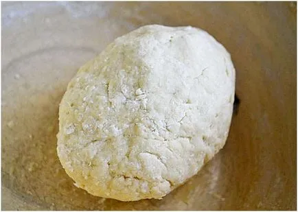 Chicken pie multivarka 1