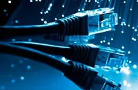 Miért tűnik internet kiváltó okokat és rekomendatsiiblog Ildar Mukhutdinova