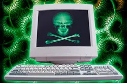 Miért tűnik internet kiváltó okokat és rekomendatsiiblog Ildar Mukhutdinova