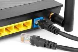 Miért tűnik internet kiváltó okokat és rekomendatsiiblog Ildar Mukhutdinova