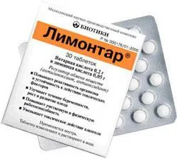 Miért fáj a feje ivás után, és hogyan kell kezelni a másnaposság (fáj) Miért fáj a feje ivás után, és hogyan kell kezelni a másnaposság