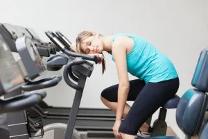 Miért nincs találat! Ifitnesse