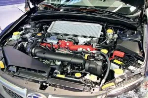 Érvek és ellenérvek a boxer motor