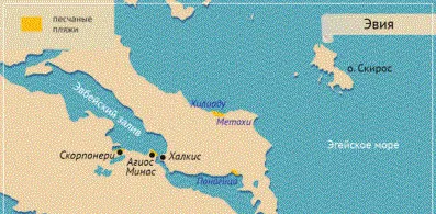 Strandok Görögország homokos vagy kavicsos strand, hogyan kell kiválasztani, hogy nyaralás sikeres volt, a vezető (kavics) Strandok Görögország homokos vagy kavicsos strand, hogyan kell kiválasztani, hogy ünnep volt a siker, a vezetőnk