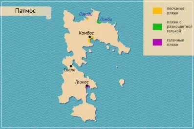 Strandok Görögország homokos vagy kavicsos strand, hogyan kell kiválasztani, hogy nyaralás sikeres volt, a vezető (strand) Strandok Görögország homokos vagy kavicsos strand, hogyan kell kiválasztani, hogy ünnep volt a siker, a vezetőnk
