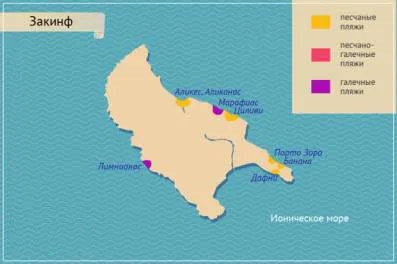 Strandok Görögország homokos vagy kavicsos strand, hogyan kell kiválasztani, hogy nyaralás sikeres volt, a vezető (homok) Strandok Görögország homokos vagy kavicsos strand, hogyan kell kiválasztani, hogy ünnep volt a siker, a vezetőnk
