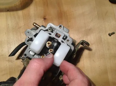 Miért nem indul a robogó, autó hobby