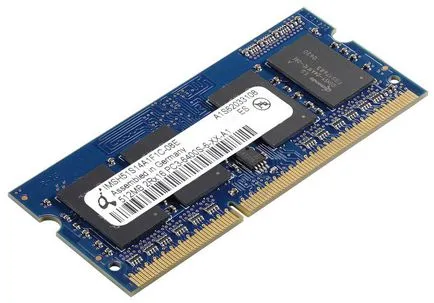 Miért a laptop nem kapcsol be