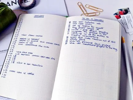 Miért nem tervezi hatékonyan Notepad