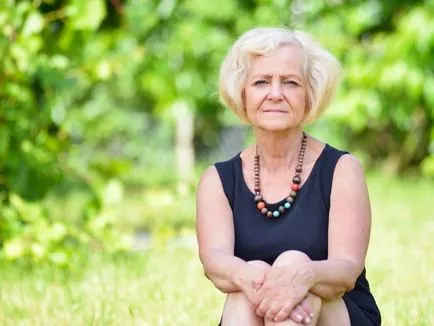 Miért távolodnak férjeik, a hölgyek szakértő (családi kapcsolatok) Miért távolodnak férjeik, a női szakértő