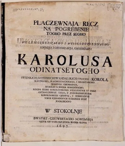Miért orosz