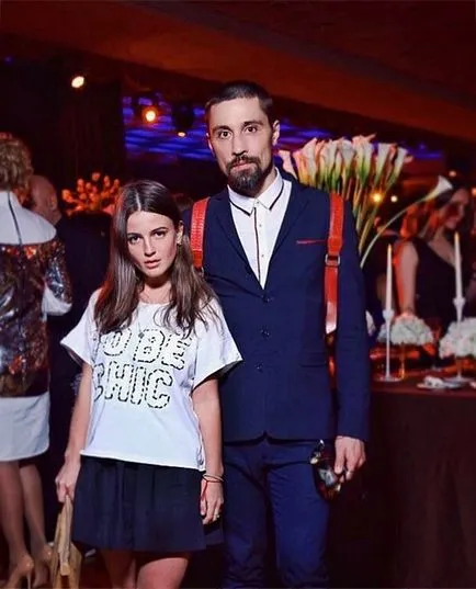 Borotvált nalyso Dima Bilan beszélt őszintén arról, hogy az egészségügyi