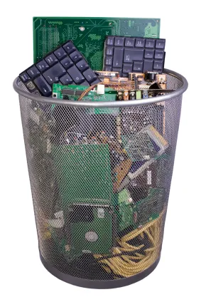 Miért gátolja a laptop, és hogyan lehet megoldani ezt a problémát! (Notebook) Miért gátolja a laptop, és hogyan lehet megoldani ezt a problémát!