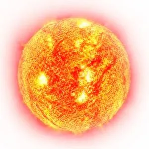 Miért süt a nap egyszerű válaszokat bonyolult kérdésekre (fény) Miért egyszerű válaszokat bonyolult kérdésekre süt a nap