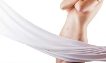 Miért víz kifolyik a vagina