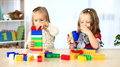 Ajándék a gyermek 3 éves