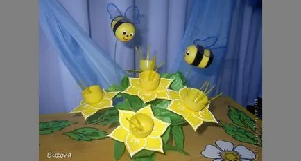 Készítmények tartályt a kinder-meglepetés, anyaság - terhesség, szülés, a táplálkozás, az oktatás